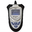 V-Checker VWAUDI Scanner For V102