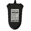 V-Checker VWAUDI Scanner For V102