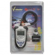 V-Checker VWAUDI Scanner For V102