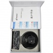 multi-function trip computer A302 for VAG