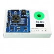 AK400 BENZ BMW 2in1 smart key programmer