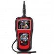 Digital Inspection Videoscope MaxiVideoTM MV201 with 5.5mm MVIHC55