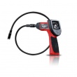 Digital Inspection Videoscope MaxiVideoTM MV101 with 8.5mm MVIHC85
