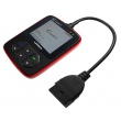 Launch Creader VI OBD2 OBDII EOBD Auto Code Reader