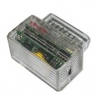 Launch Crecorder OBD2