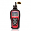 MaxiScan MS509 OBDIIEOBD Scanner
