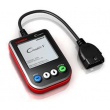 LAUNCH  Creader V OBD2 OBD 16pin Automotive Fault Code Reader V X431 Auto Scanner ( OEM )