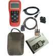 MaxiScan FR704 Code Reader for French vehicles