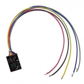 Yamaha bikes immobilizer emulator