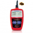CAN OBDII CODE READER MaxiScan MS309