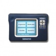 DIGIMASTER II FULL SET update by internet
