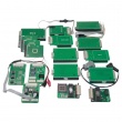 DIGIMASTER II FULL SET update by internet