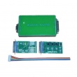 Mileage master PC