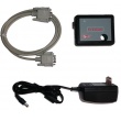 4D key Clone King New