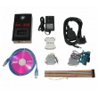 AK300  Key Programmer AK-300+ BMW CAS Key Maker V1.5