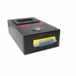 AK300  Key Programmer AK-300+ BMW CAS Key Maker V1.5
