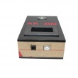 AK300  Key Programmer AK-300+ BMW CAS Key Maker V1.5
