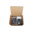 AK300  Key Programmer AK-300+ BMW CAS Key Maker V1.5