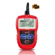 OBDII/EOBD CODE READER MaxiScan MS310
