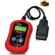 CAN OBDII CODE READER MaxiScan MS300