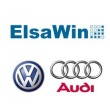 Audi-VW ELSA 4.0