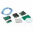 UPA USB Serial Programmer with Full Adapters V1.2