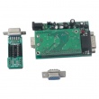 UPA USB Serial Programme rV1.2 n Unit With One Adapter