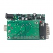 UPA USB Serial Programme rV1.2 n Unit With One Adapter