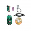 Universal EEPROM Tool CAR PROG for all M35080 and BMW CAS