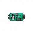 Universal EEPROM Tool CAR PROG for all M35080 and BMW CAS