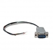 Universal EEPROM Tool CAR PROG for all M35080 and BMW CAS