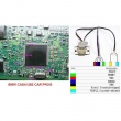 Universal EEPROM Tool CAR PROG for all M35080 and BMW CAS