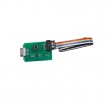 Universal EEPROM Tool CAR PROG for all M35080 and BMW CAS