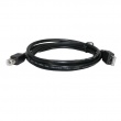Universal EEPROM Tool CAR PROG for all M35080 and BMW CAS