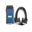 VAG PROG IMMOBILIZER CODE READER