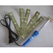 5pcs/lot BMW PIXEL Repair Tools