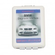 4 in 1 BMW INPA + 140+2.01+2.10 Diagnostic Interface