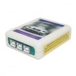 4 in 1 BMW INPA + 140+2.01+2.10 Diagnostic Interface