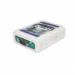 4 in 1 BMW INPA + 140+2.01+2.10 Diagnostic Interface