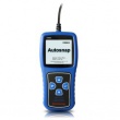 CR803 JOBDII Code Reader