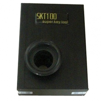 SKT-100 SKT100 SUPER KEY TOOL 3.9