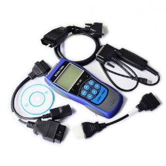 CI-PROG300 Remote and Car Chip Adapter
