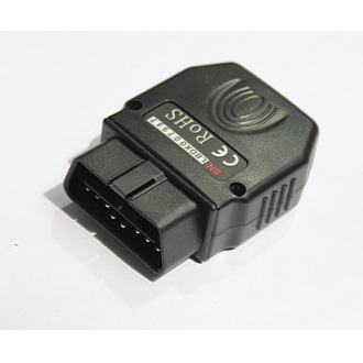 B-SCAN HOT SELLING