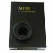 SKT-100 SKT100 SUPER KEY TOOL 3.9