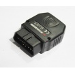 B-SCAN HOT SELLING