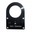 Easy Checker Immobiliser System Fast Tester
