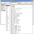 TachoSoft's Mileage Calculator V21.5
