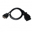 FGTech Galletto 2-Master EOBD2 New Add BDM Function