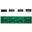 FGTech Galletto 2-Master EOBD2 New Add BDM Function