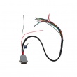 FGTech Galletto 2-Master EOBD2 New Add BDM Function